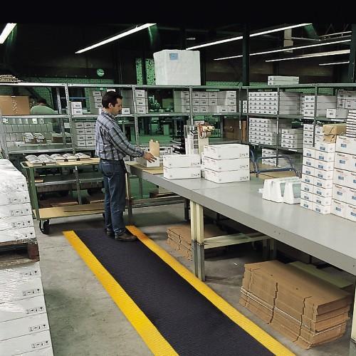 Anti-fatigue mat.jpg