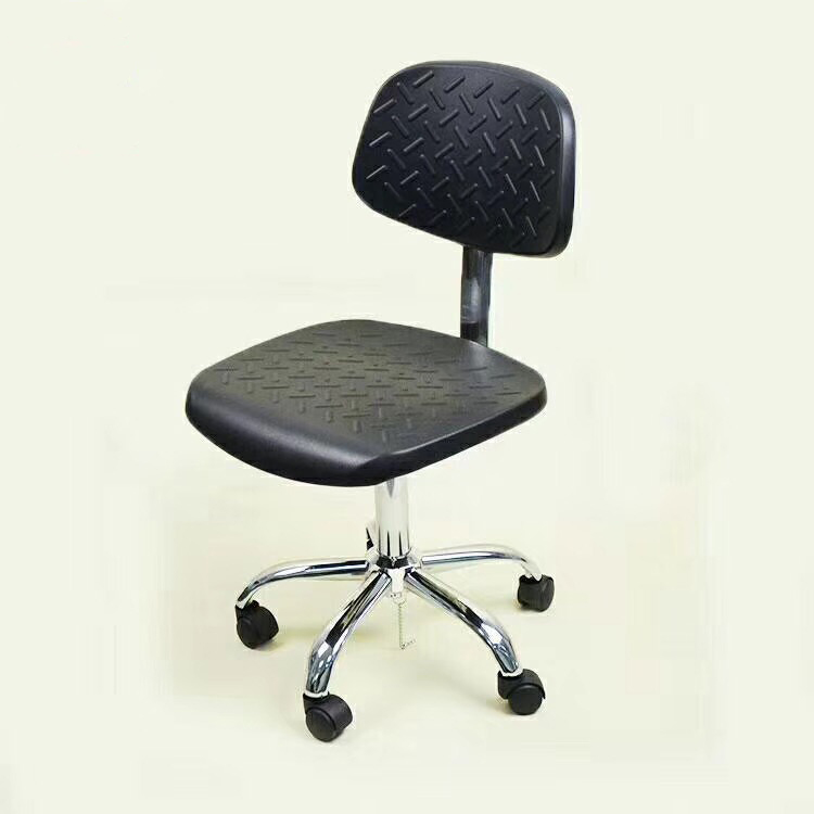 anti-static chair.JPG