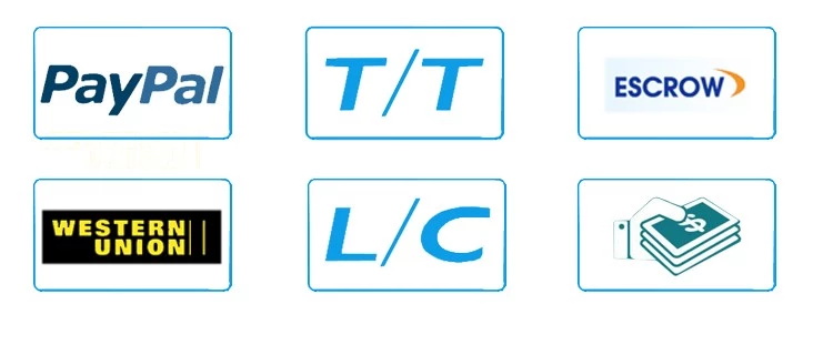 esd products payment.jpg esd products payment.jpg