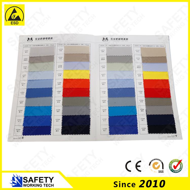 _MG_6184.jpg _MG_6184.jpg