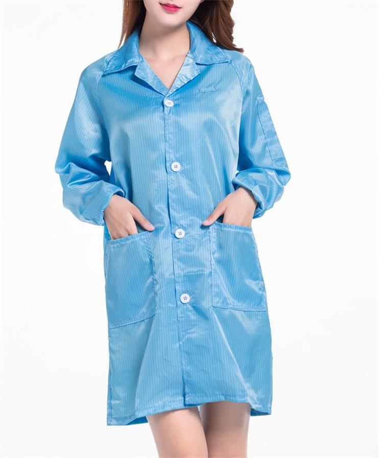 esd anti-static smock.jpg esd anti-static smock.jpg