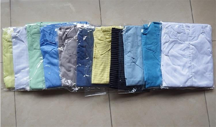 esd clothes.jpg