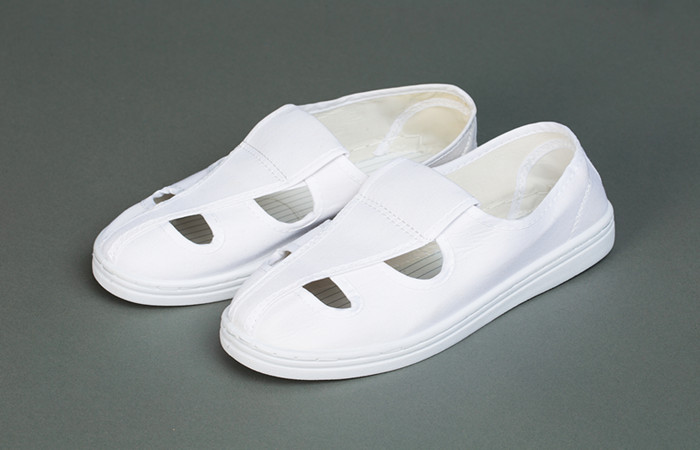 ESD shoes white color.jpg