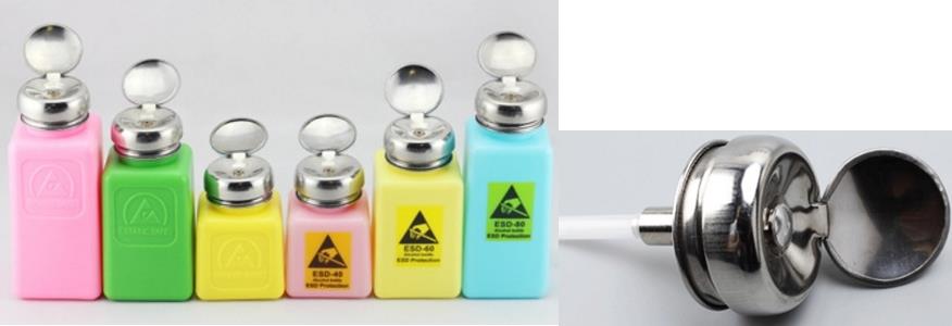 esd dispenser.jpg esd dispenser.jpg