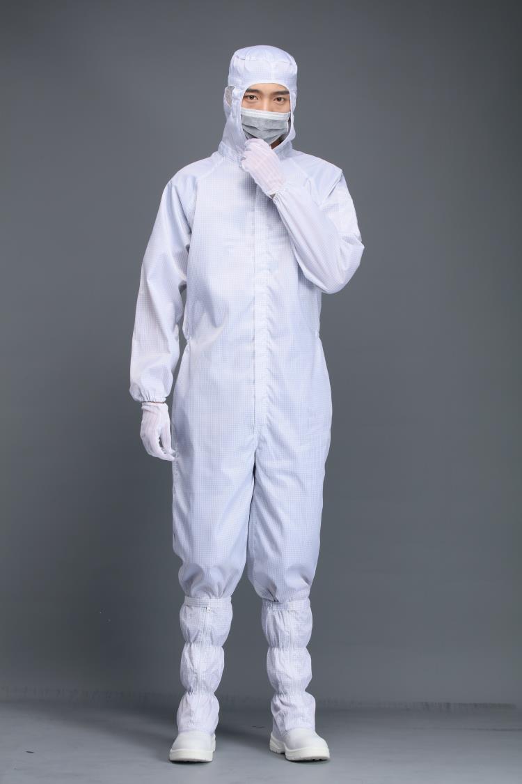 esd coverall.jpeg