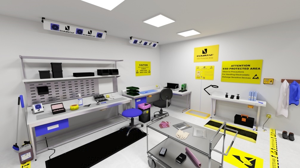 esd products.jpg esd products.jpg