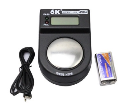 wrist strap tester.png