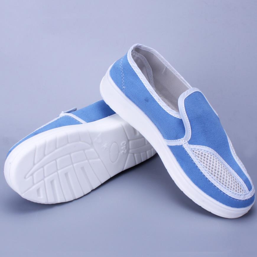 Anti-static footwear.jpg