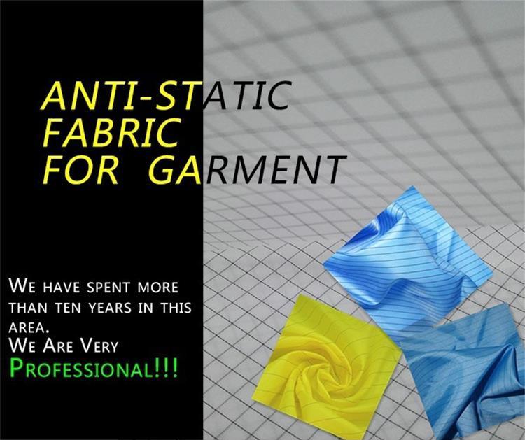 anti static fabric for esd garment.jpg