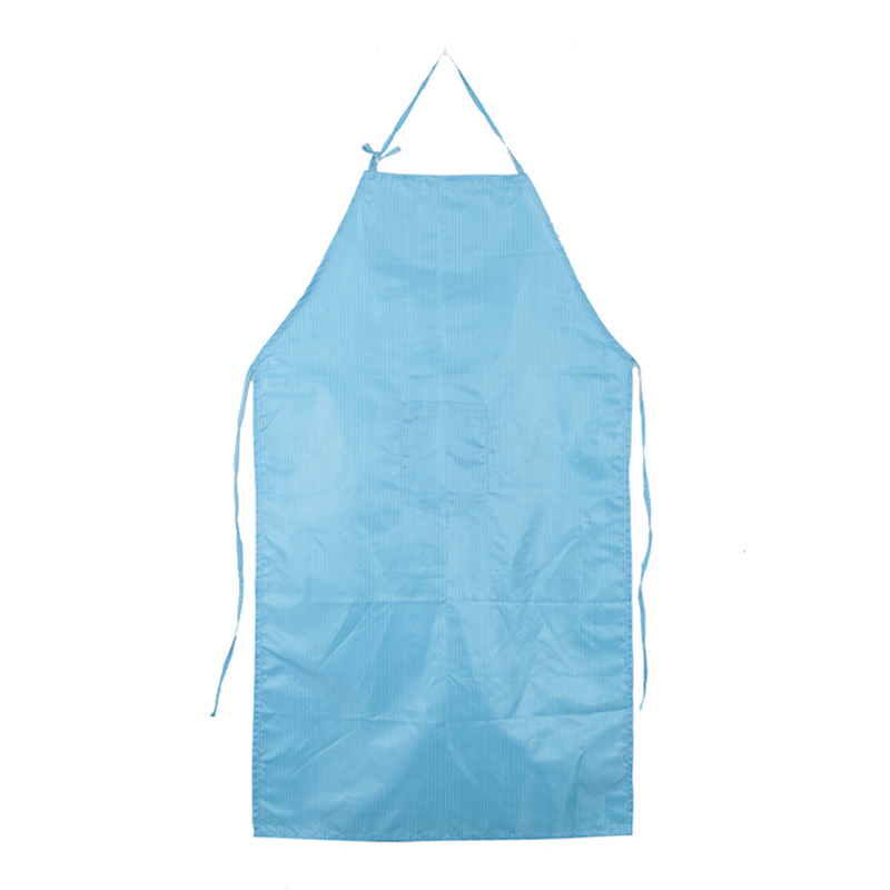 esd apron.jpg