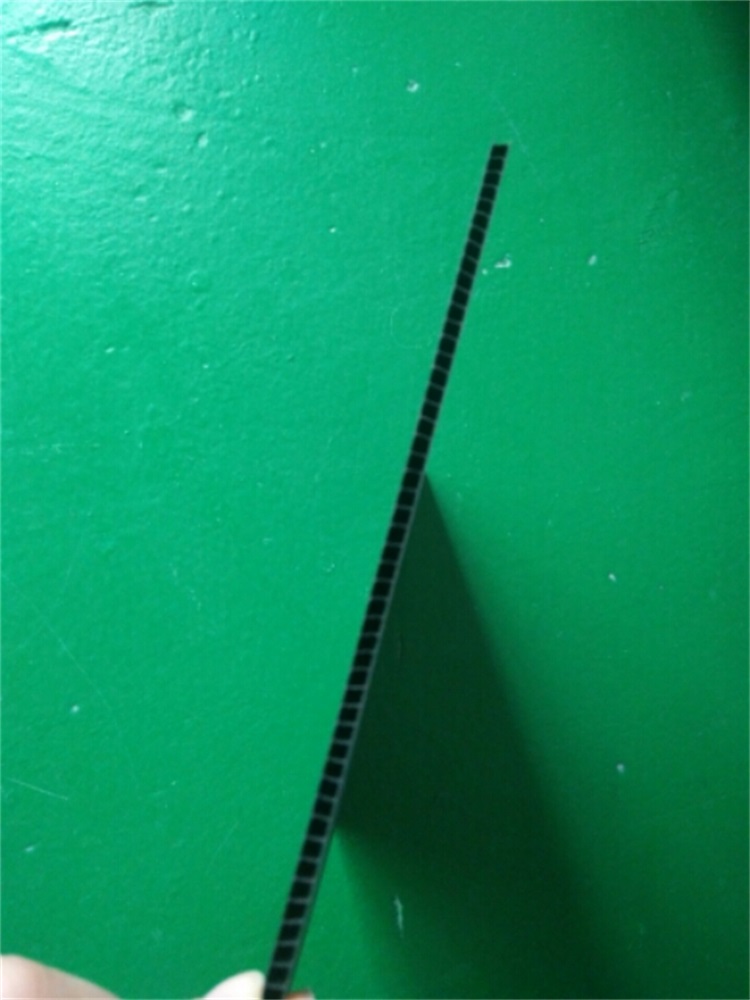 esd plastic sheet.jpg esd plastic sheet.jpg