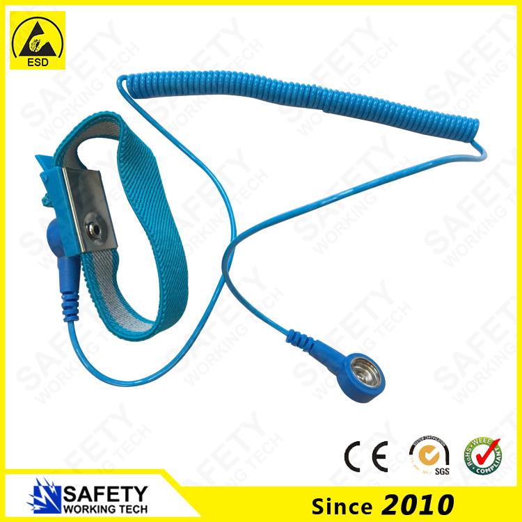 anti static wrist strap.jpg