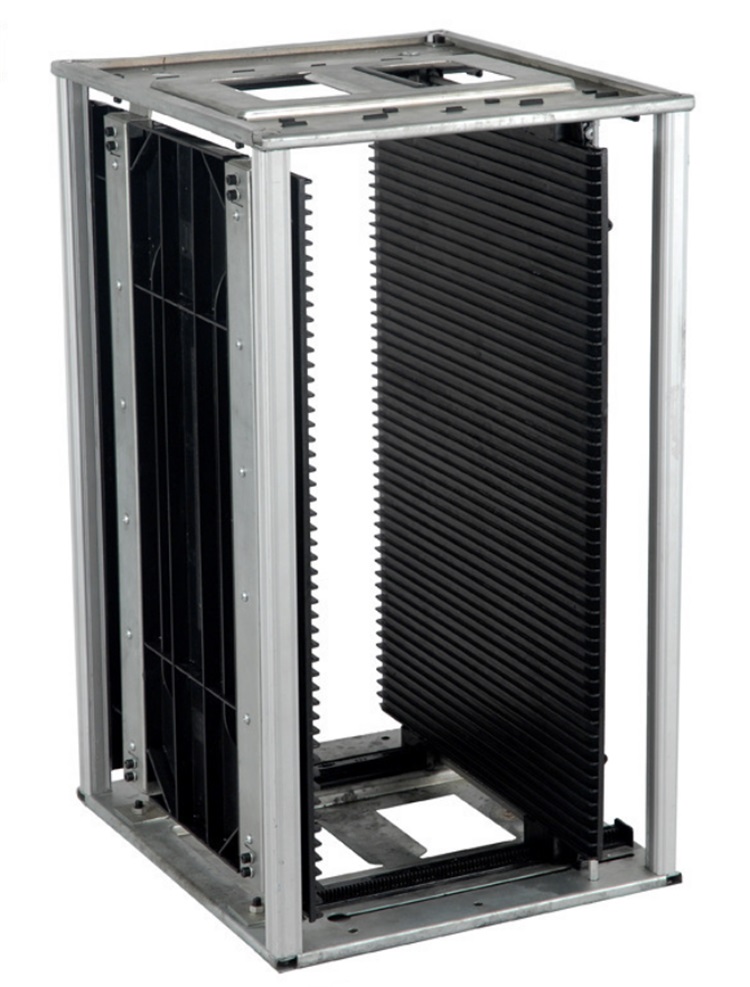 ESD rack.jpg ESD rack.jpg