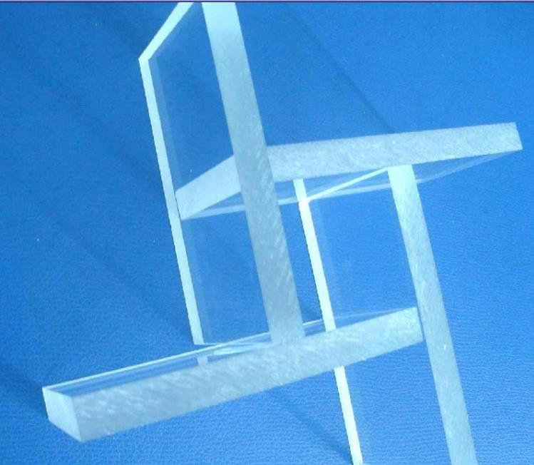 ESD pvc board.jpg ESD pvc board.jpg