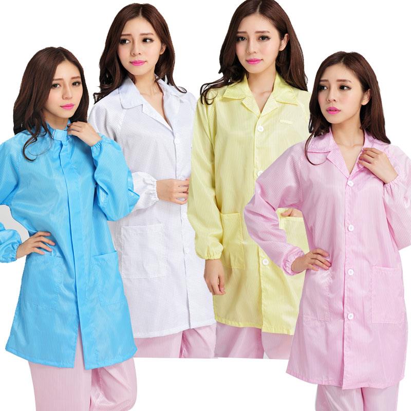 esd garments.jpg