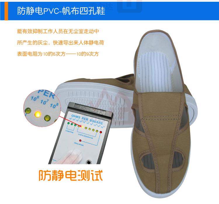 esd canvas shoes.jpg