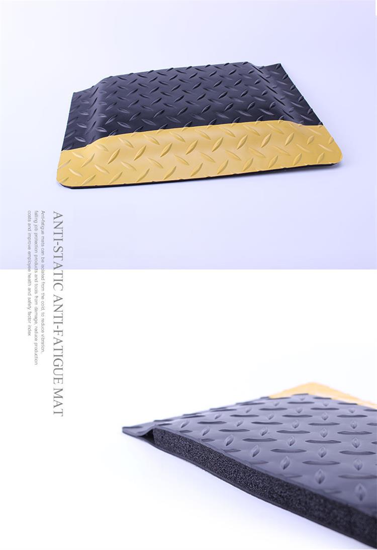 Antistatic Floor mat.jpg Antistatic Floor mat.jpg