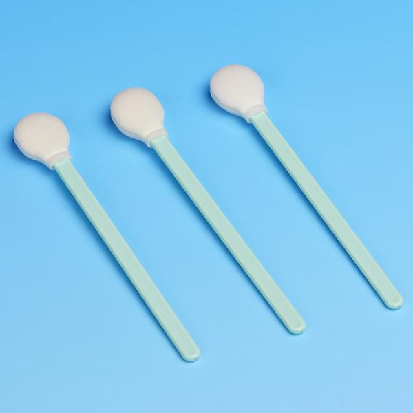 Cleanroom esd swab.jpg Cleanroom esd swab.jpg