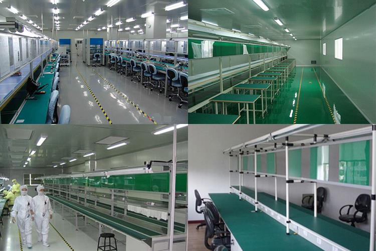 anti static mat application anti static mat application