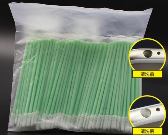 cleanroom swabs.jpg cleanroom swabs.jpg