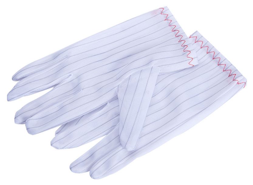 10mm strip gloves.jpg