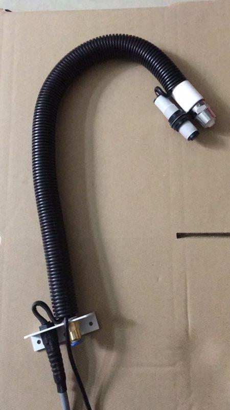 SL-005CF