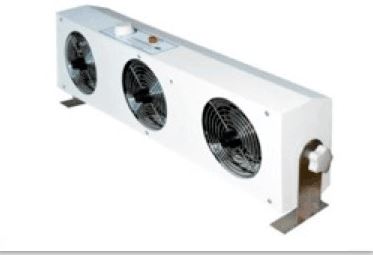 QQ图片20180914122642