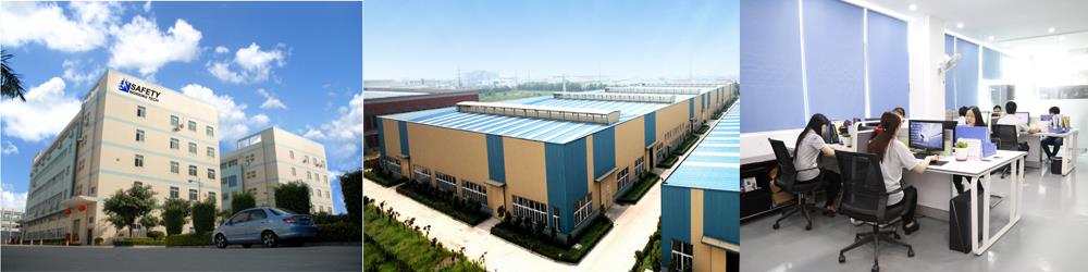 ESD keyboard Mini small keyboard Antistatic keyboard manufacturer.jpg