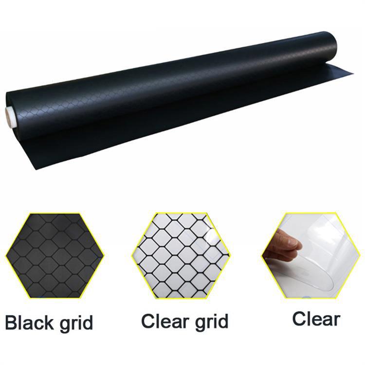 Pvc Grid Curtain details.jpg