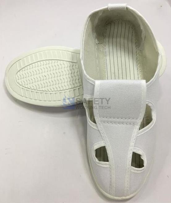 esd shoes