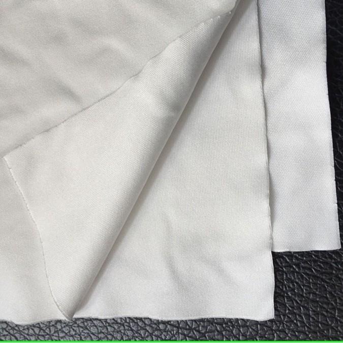 cleanroom wiper
