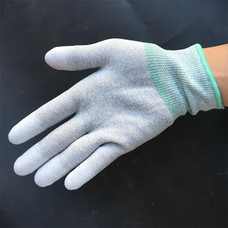 ESD GLOVES (2)