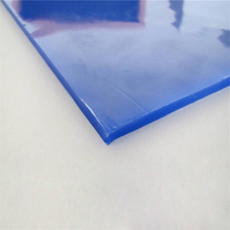 reusable sticky mat