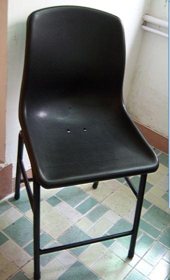 CR1126