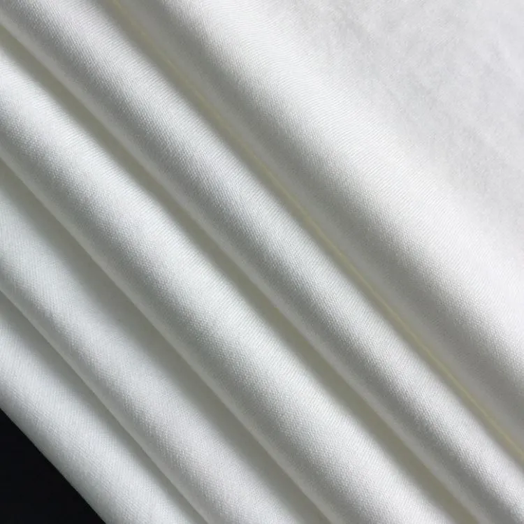 Cleanroom cloth wiper