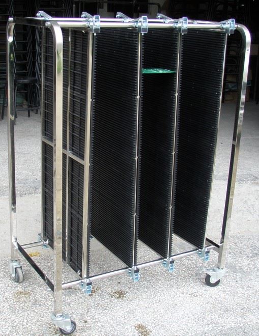 esd rack (2)