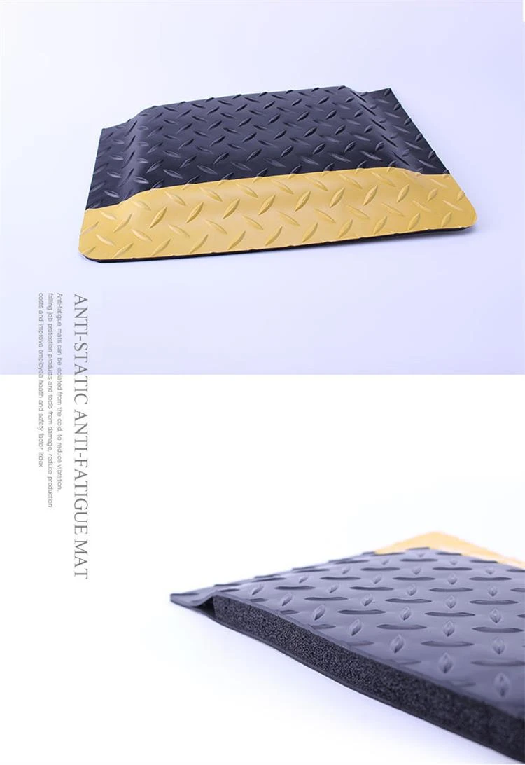 Antistatic Floor mat