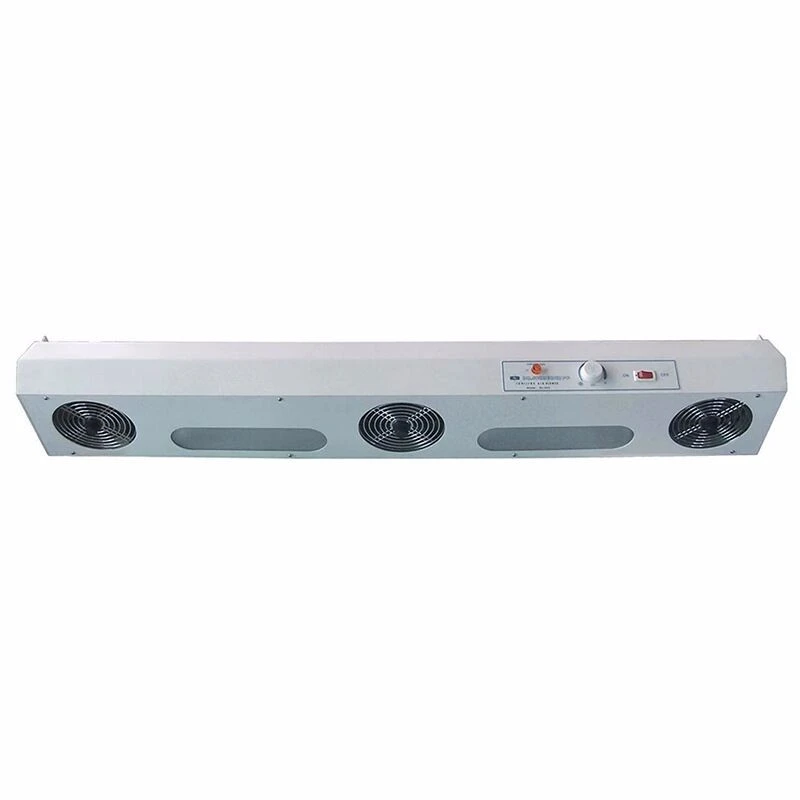 SL-003 Ion air fan
