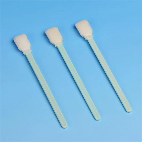 esd swabs