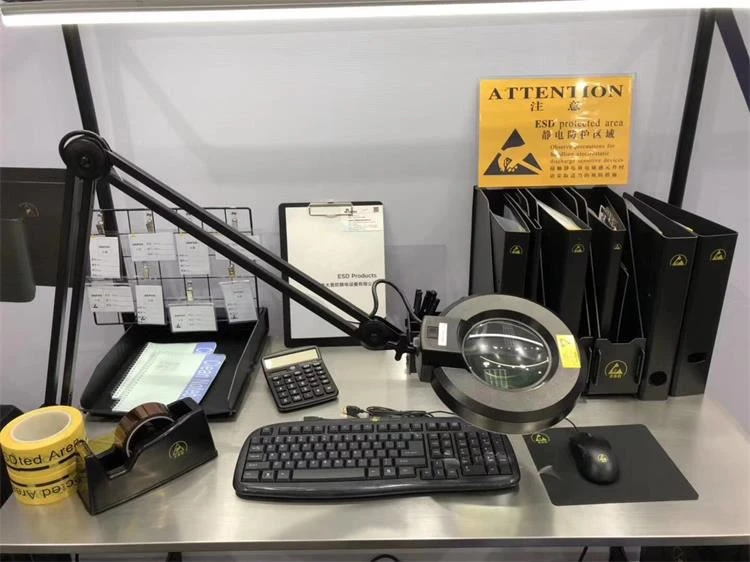 esd office products