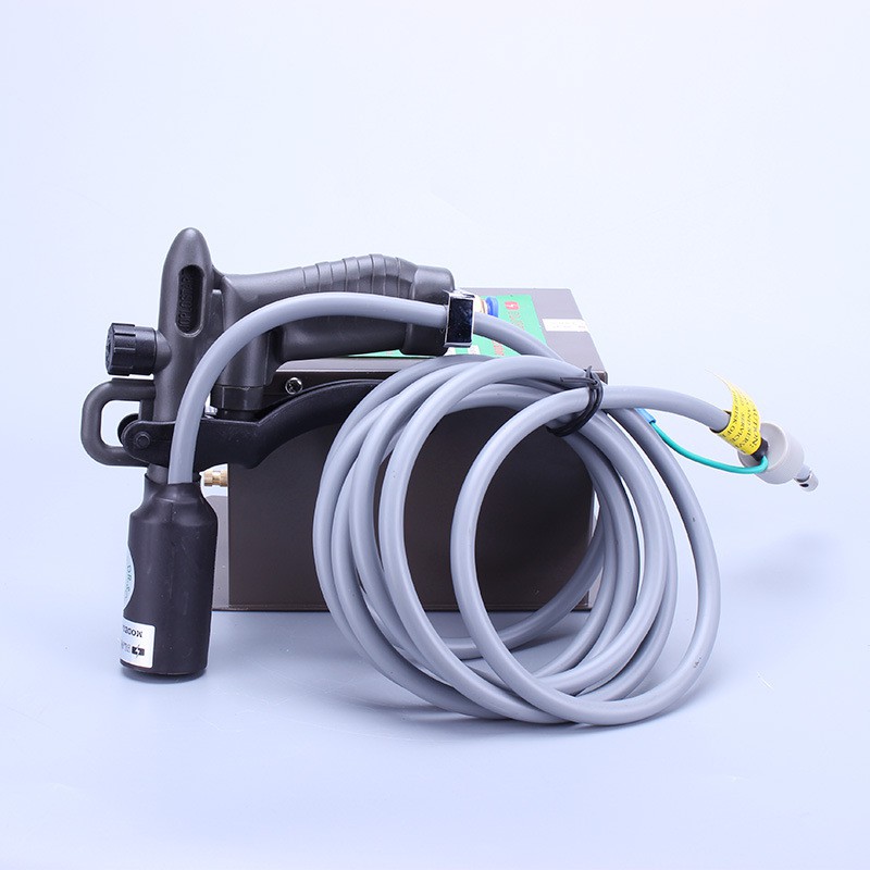 Ionizing air gun sl-004c