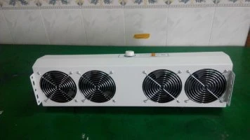 SL-1104A SL-1104A