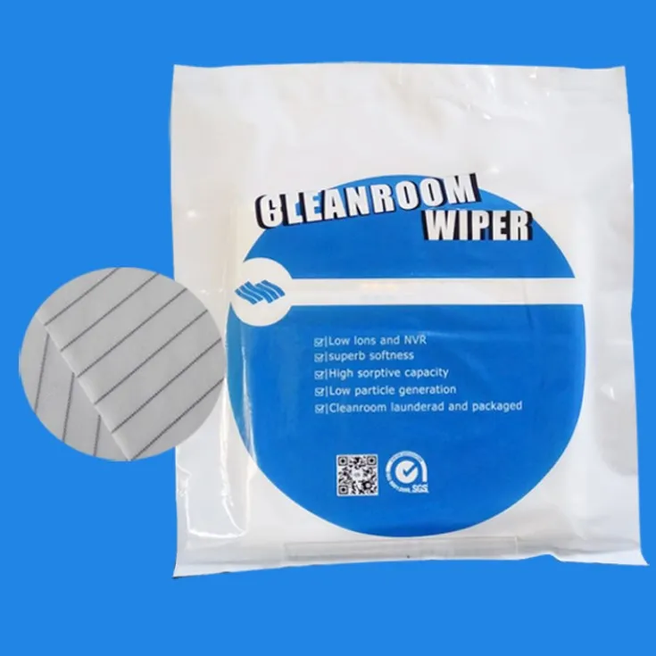 cleanroom wiper cleanroom wiper