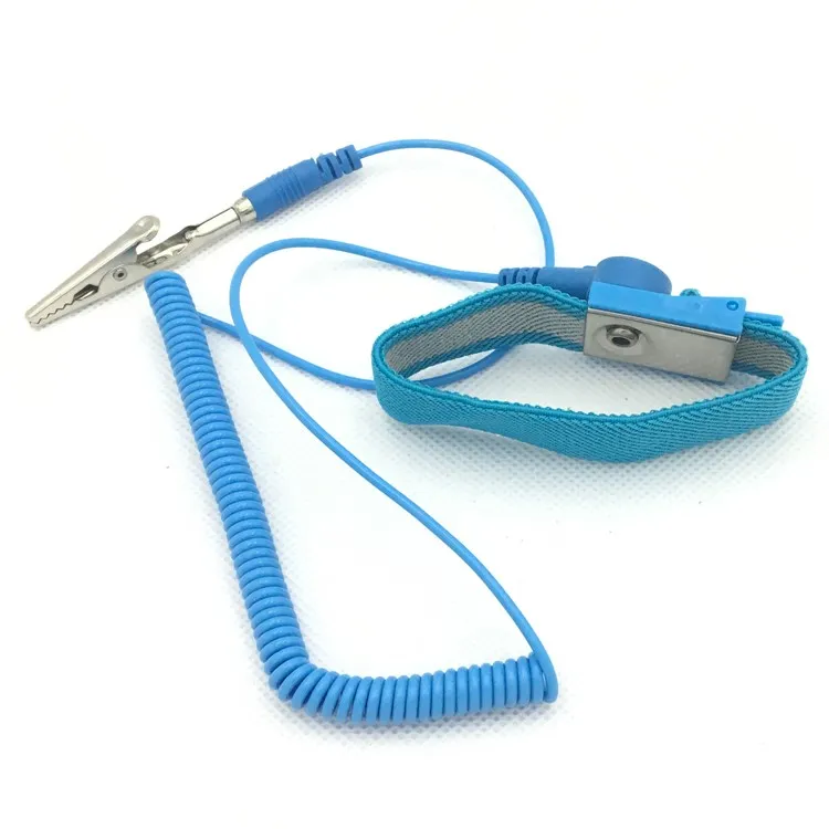 esd wrist band esd wrist band