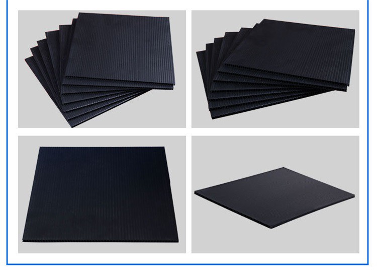 esd pp sheet esd pp sheet