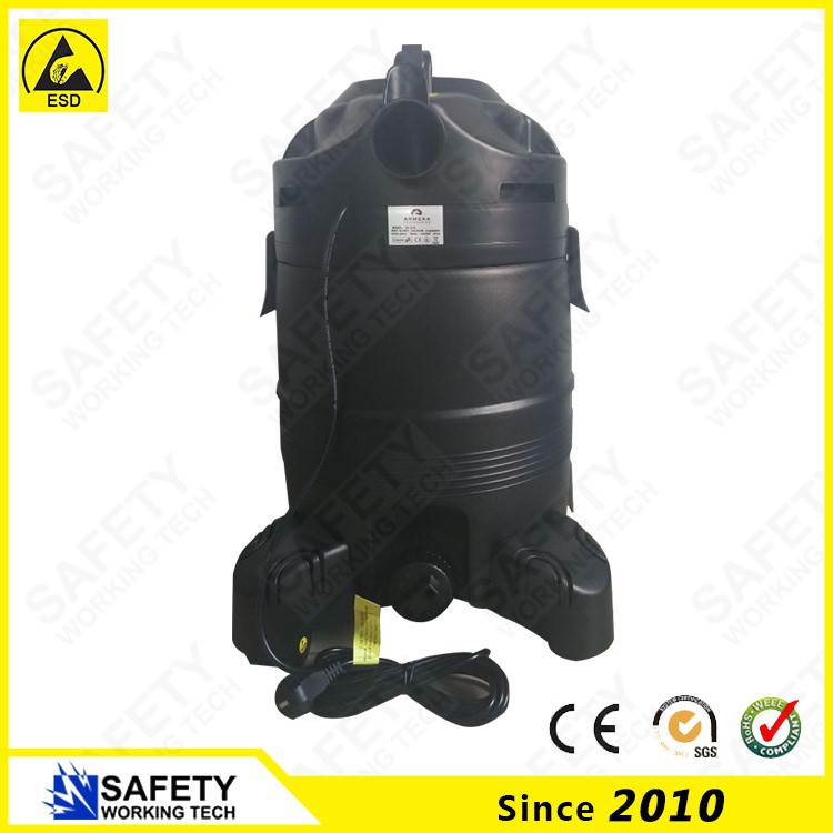 ESD CLEANER ESD CLEANER