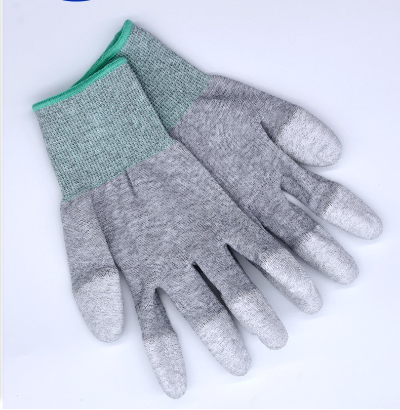 esd gloves esd gloves