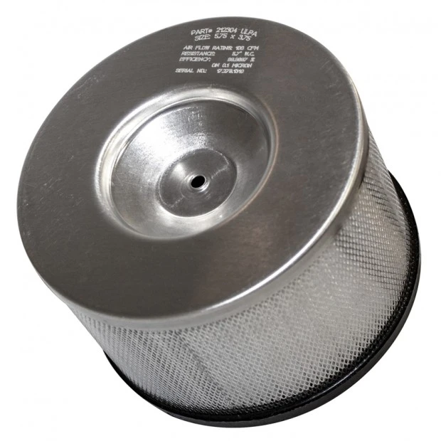 Hand Held Clean Room Vacuum suppliers Hand Held Clean Room Vacuum suppliers