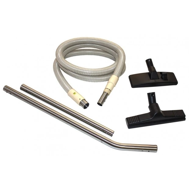 Hand Held Clean Room Vacuum factory Hand Held Clean Room Vacuum factory