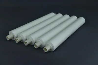 SMT Stencil Cleaning Consumables